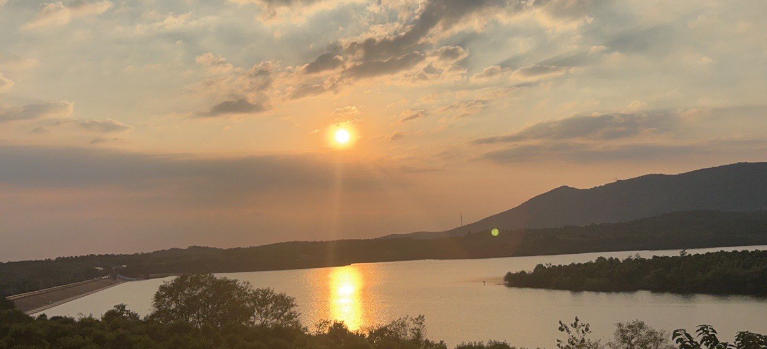 深圳市盈信国际旅行社有限公司轮播图1