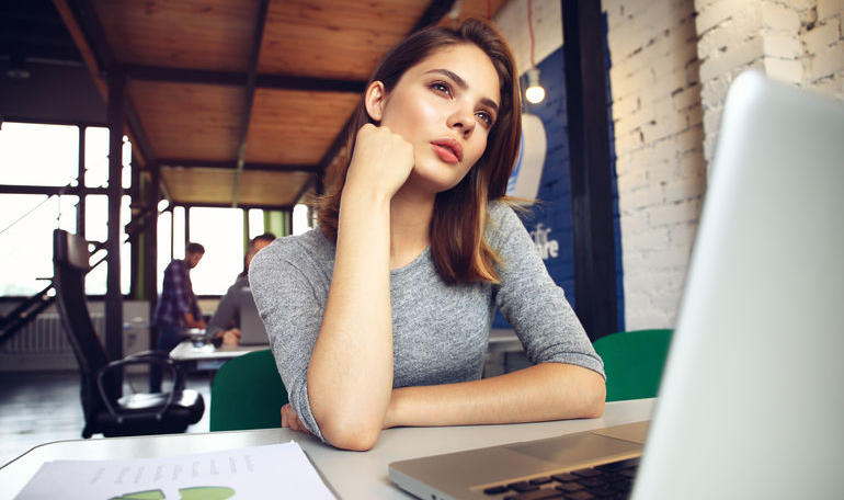 深圳市盈信国际旅行社有限公司轮播图3