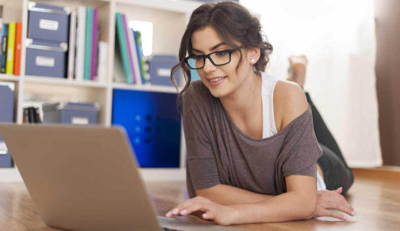 深圳市盈信国际旅行社有限公司轮播图4