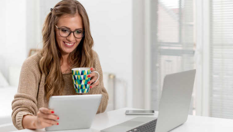 深圳市盈信国际旅行社有限公司轮播图1