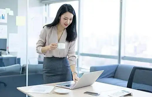 深圳市盈信国际旅行社有限公司轮播图4