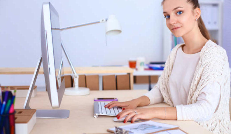 深圳市盈信国际旅行社有限公司轮播图5