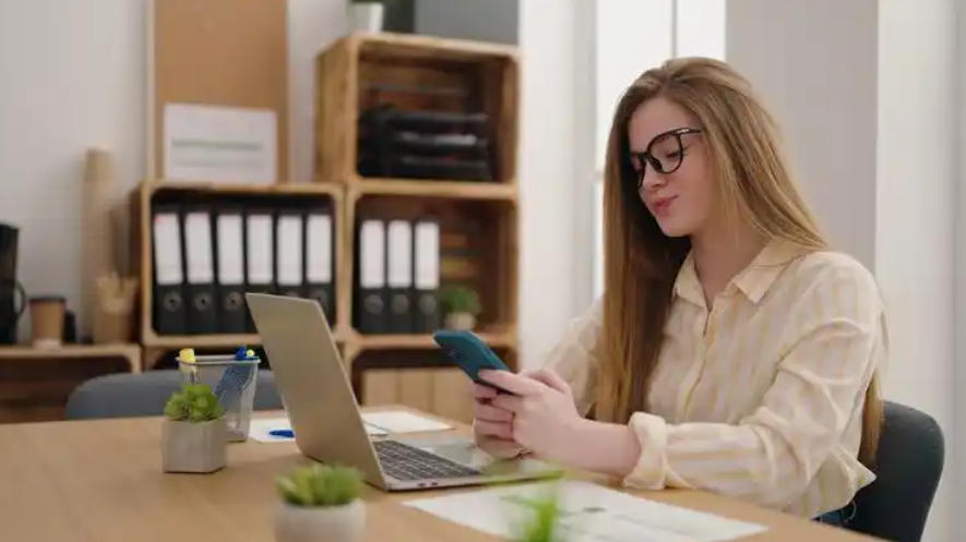 深圳市盈信国际旅行社有限公司轮播图2