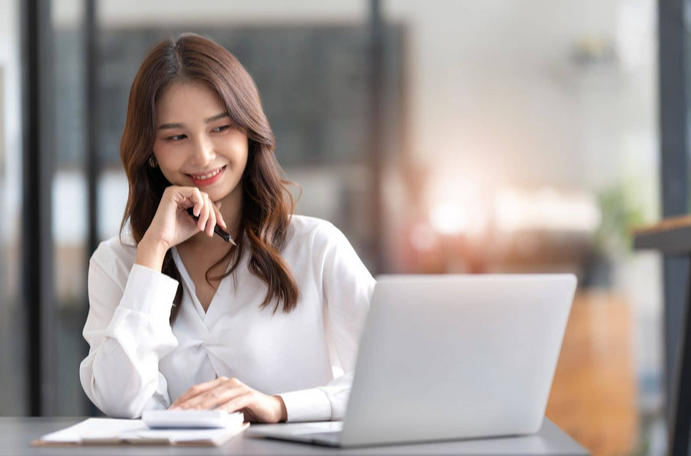 深圳市盈信国际旅行社有限公司轮播图4