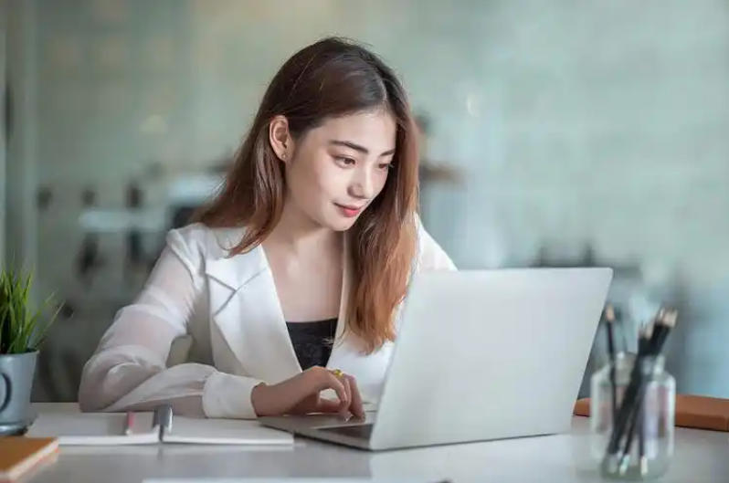 深圳市盈信国际旅行社有限公司轮播图4