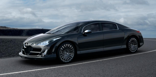 深圳市盈信国际旅行社有限公司轮播图1