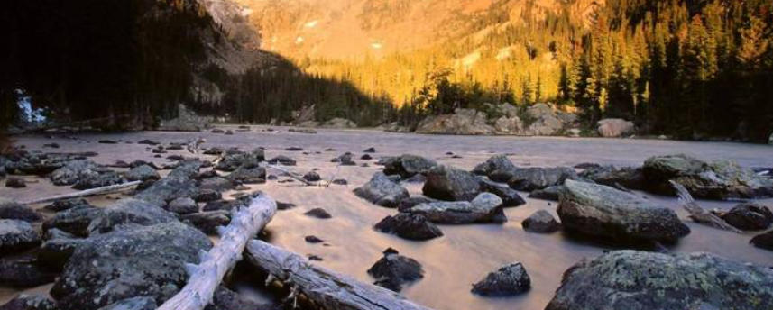 深圳市盈信国际旅行社有限公司轮播图3