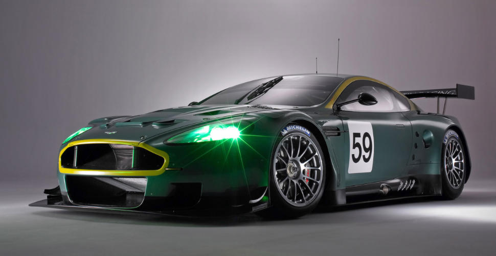 深圳市盈信国际旅行社有限公司轮播图2