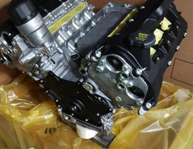 深圳市盈信国际旅行社有限公司轮播图2