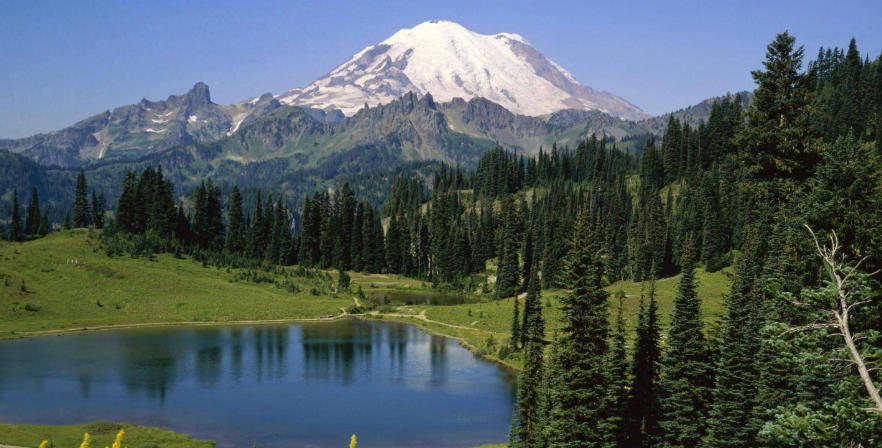 深圳市盈信国际旅行社有限公司轮播图2