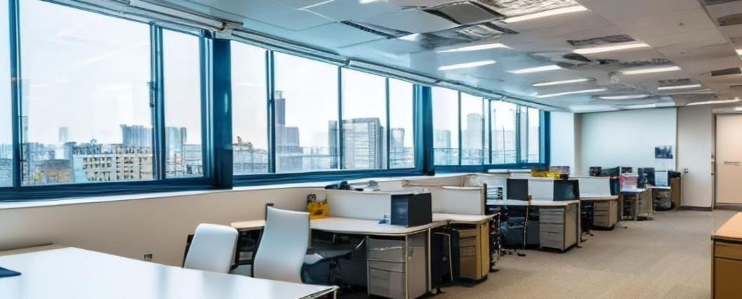 深圳市盈信国际旅行社有限公司轮播图1