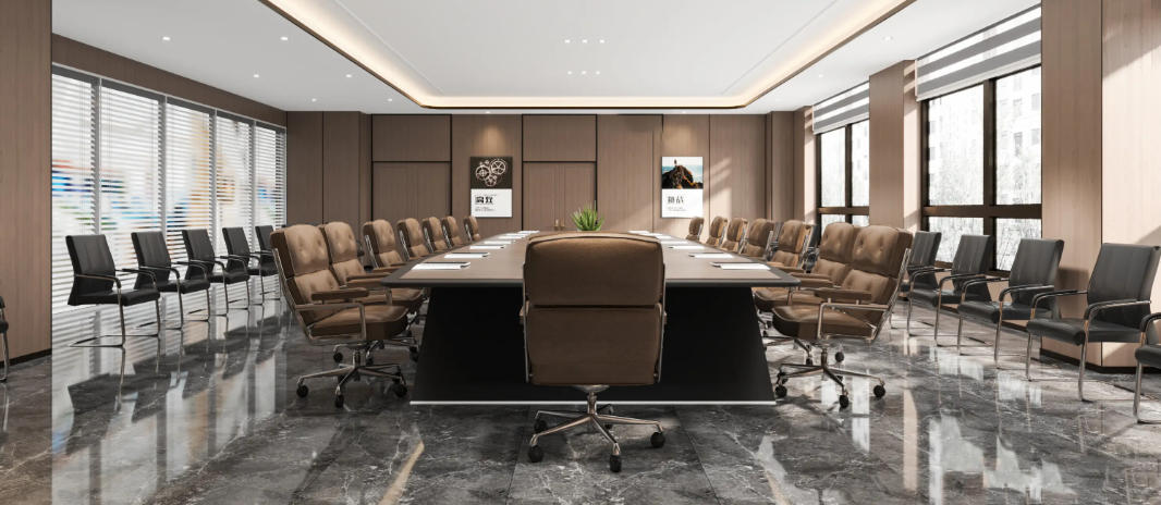 深圳市盈信国际旅行社有限公司轮播图2