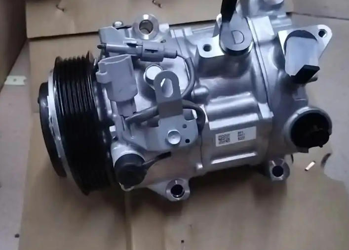 深圳市盈信国际旅行社有限公司轮播图2