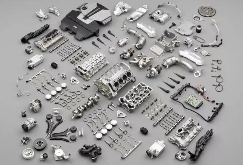 深圳市盈信国际旅行社有限公司轮播图4