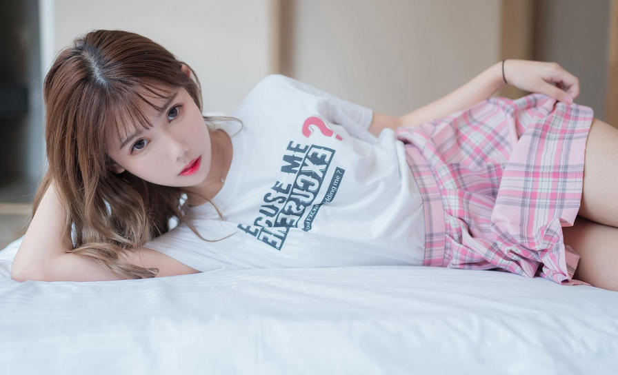 深圳市盈信国际旅行社有限公司轮播图4